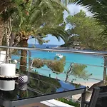 Bungalow 25
